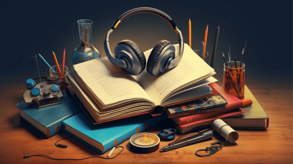 Study Music For Better Concentration And Memory