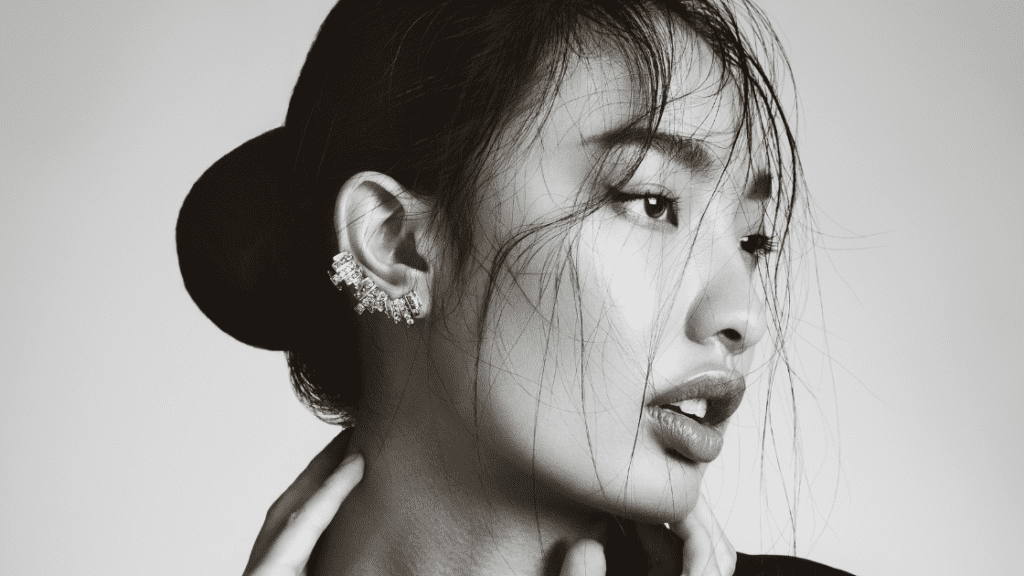 Elevate Your Style With Stunning Ear Style Jewelry | Guide