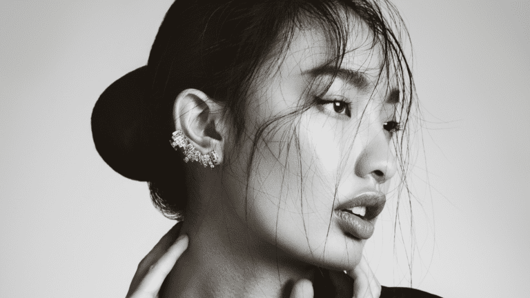 Elevate Your Style With Stunning Ear Style Jewelry | Guide