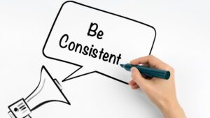 Lean Xplode Weight Loss Pills Reviews Chest Fat Burner Workout