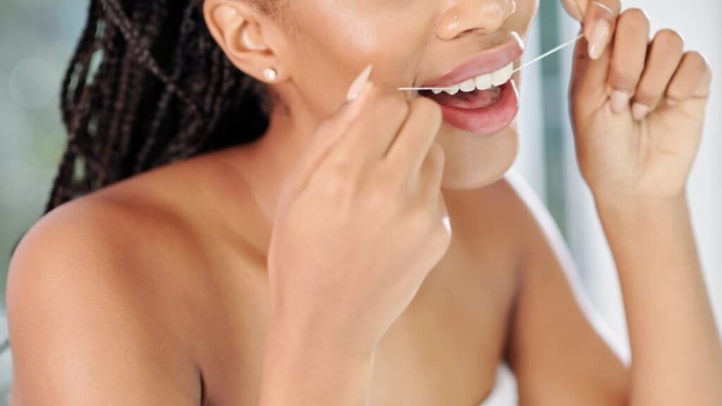  Proper Oral Hygiene for Truly Healthy Teeth