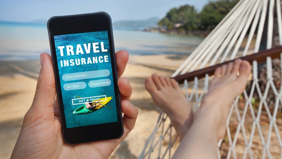 Choosing the Right Travel Insurance for Solo Adventures