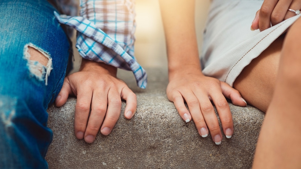 Find Common Ground: Building a Side-by-Side Relationship