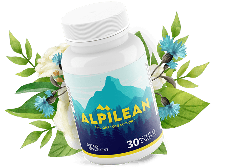 Alpilean Review 2023