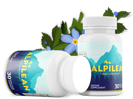 The Science Behind Alpilean