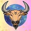 Taurus zodiac sign