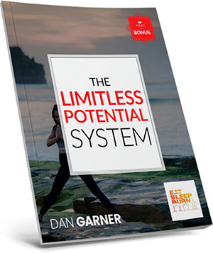 Limitless Potential System