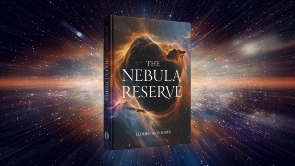 What to Expect with Nebula Reserve Cosmic Alignment